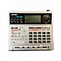 Used BOSS DR880 Dr Rythym Drum Machine thumbnail