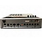 Used BOSS DR880 Dr Rythym Drum Machine