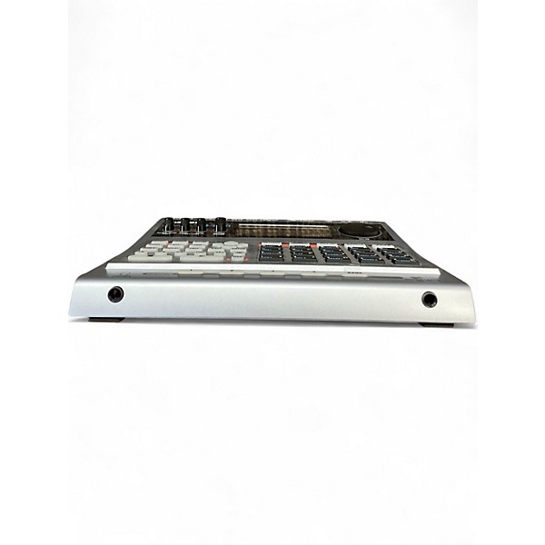 Used BOSS DR880 Dr Rythym Drum Machine