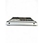 Used BOSS DR880 Dr Rythym Drum Machine