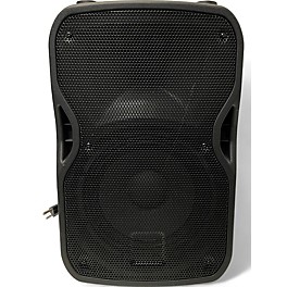 Used Alto TS110A Powered Speaker