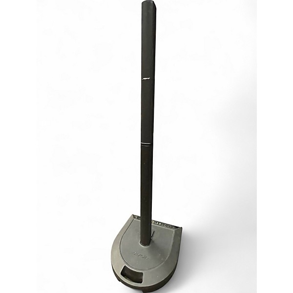 Used Bose L1 Model I Powered Speaker,Specials : American Fashion Style Bags On Sale