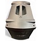 Used Bose B1 Bass Module Unpowered Subwoofer