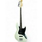 Used Sire Marcus Miller V3 Alpine White Electric Bass Guitar thumbnail