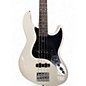 Used Sire Marcus Miller V3 Alpine White Electric Bass Guitar