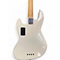 Used Sire Marcus Miller V3 Alpine White Electric Bass Guitar