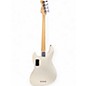 Used Sire Marcus Miller V3 Alpine White Electric Bass Guitar