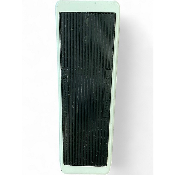 Used Dunlop 105Q Cry Baby Bass Wah Bass Effect Pedal,Specials : American Fashion Style Bags On Sale Used Dunlop 105Q Cry Baby Bass Wah Bass Effect Pedal,Specials : American Fashion Style Bags On Sale