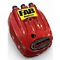 Used Danelectro Fab Distortion Effect Pedal