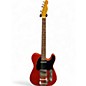 Used Nash Guitars T63/Bgsb Candy Tangerine Solid Body Electric Guitar thumbnail