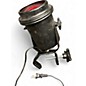 Used Miscellaneous PAR LIGHT Par Can Light thumbnail