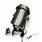 Used Miscellaneous PAR LIGHT Par Can Light