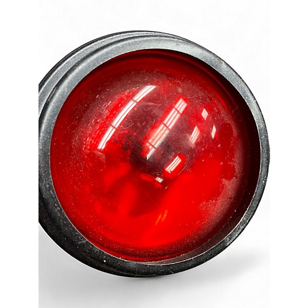 Used Miscellaneous PAR LIGHT Par Can Light