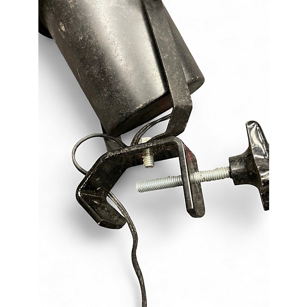 Used Miscellaneous PAR LIGHT Par Can Light