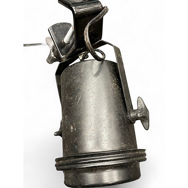 Used Miscellaneous PAR LIGHT Par Can Light