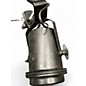 Used Miscellaneous PAR LIGHT Par Can Light