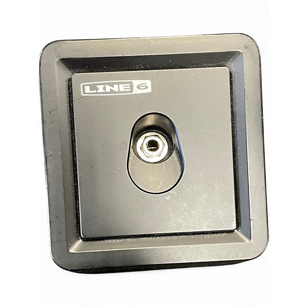 Used Line 6 Relay G10 Instrument Wireless System