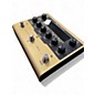 Used Amplitube  X Gear X Vibe Effect Pedal Package