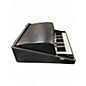 Vintage 1973 Rhoades Bass Piano Acoustic Piano