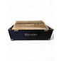 Vintage 1973 Rhoades Bass Piano Acoustic Piano