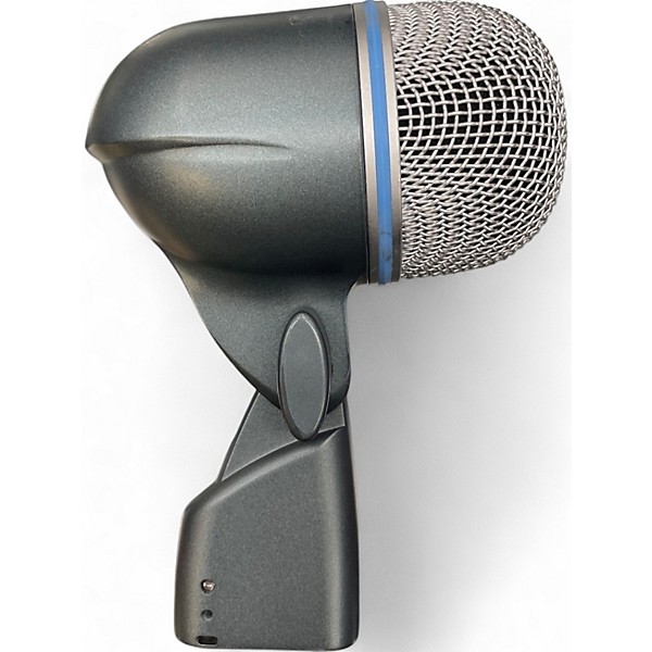 Used Shure Beta 52A Drum Microphone,All Products : American Fashion Style Bags On Sale