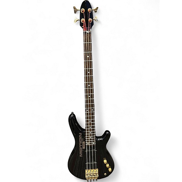 ヤマハ　ベースギターmotion b 平野楽器 JAPAN VINTAGE GUITAR SHOP