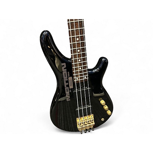 【単身赴任解除　断捨離セール】YAMAHA MOTION BASS MB-II YAMAHA Motion Bass MB-II Japan 1980s Electric Bass Guitar | eBay