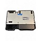 Used Zoom G1X FOUR Effect Processor