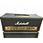 Used Marshall Valvestate 2000 AVT 150H Solid State Guitar Amp Head thumbnail
