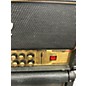 Used Marshall Valvestate 2000 AVT 150H Solid State Guitar Amp Head