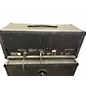 Used Marshall Valvestate 2000 AVT 150H Solid State Guitar Amp Head