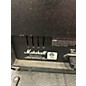Used Marshall Valvestate 2000 AVT 150H Solid State Guitar Amp Head