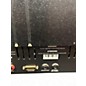 Used Marshall Valvestate 2000 AVT 150H Solid State Guitar Amp Head