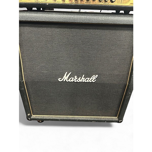 Used Marshall AVT412 Guitar Cabinet,Specials : American Fashion Style Bags On Sale