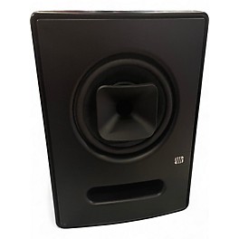Used PreSonus Sceptre S8 (SINGLE) Powered Monitor
