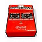 Used Radial Engineering JDX Direct Drive Effect Pedal