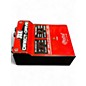 Used Radial Engineering JDX Direct Drive Effect Pedal