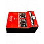 Used Radial Engineering JDX Direct Drive Effect Pedal