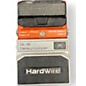 Used DigiTech HardWire Series DL8 Delay/Looper Effect Pedal thumbnail