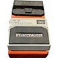Used DigiTech HardWire Series DL8 Delay/Looper Effect Pedal
