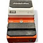 Used DigiTech HardWire Series DL8 Delay/Looper Effect Pedal