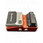 Used DigiTech HardWire Series DL8 Delay/Looper Effect Pedal