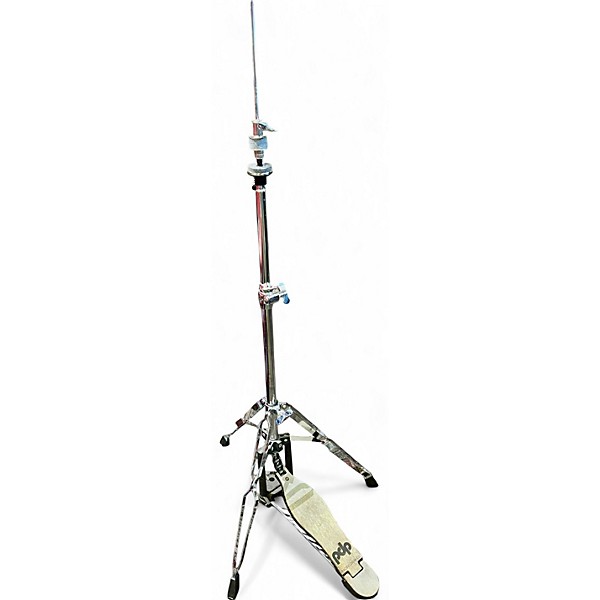 Used PDP by DW hi hat stand Hi Hat Stand,Specials : American Fashion Style Bags On Sale Used PDP by DW hi hat stand Hi Hat Stand,Specials : American Fashion Style Bags On Sale