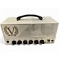 Used Victory RK50 Tube Guitar Amp Head thumbnail