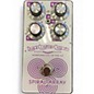 Used Black Country Customs Spiral Array Effect Pedal thumbnail
