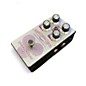 Used Black Country Customs Spiral Array Effect Pedal