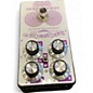 Used Black Country Customs Spiral Array Effect Pedal