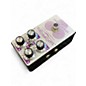 Used Black Country Customs Spiral Array Effect Pedal