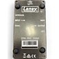 Used Black Country Customs Spiral Array Effect Pedal