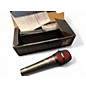 Used sE Electronics V7 MK Myles Kennedy Signature Dynamic Microphone thumbnail
